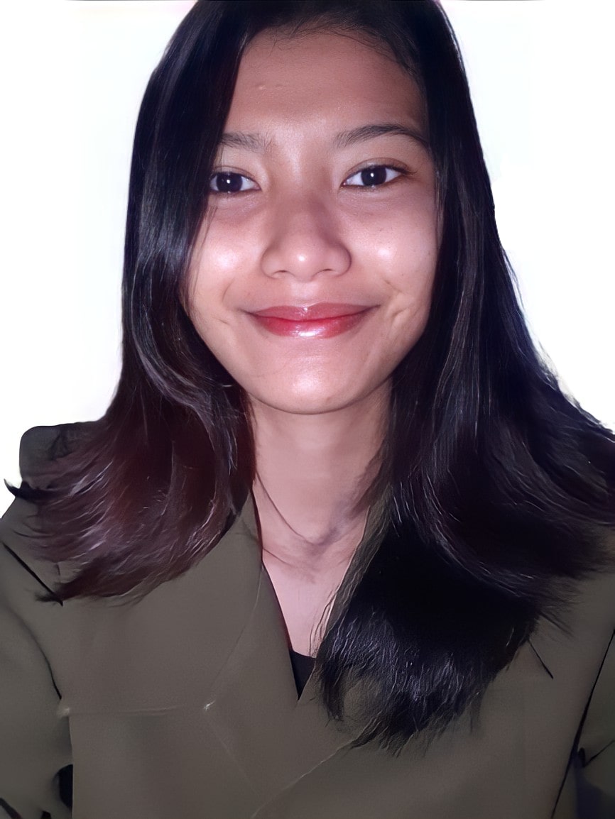 Alifiana Putri Gusnadita