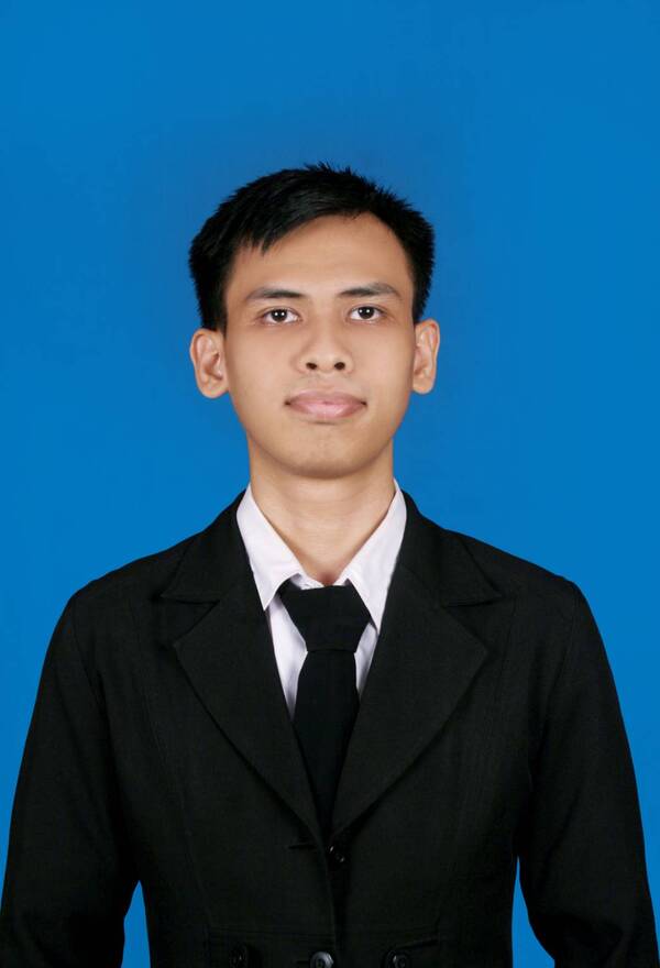 Muhammad Rivadhli Purnomo