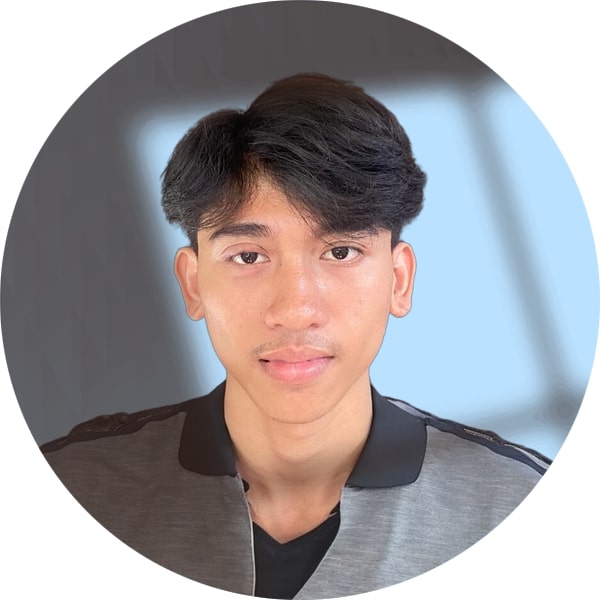 KETUT KRISNA YOGA PRAWIRA