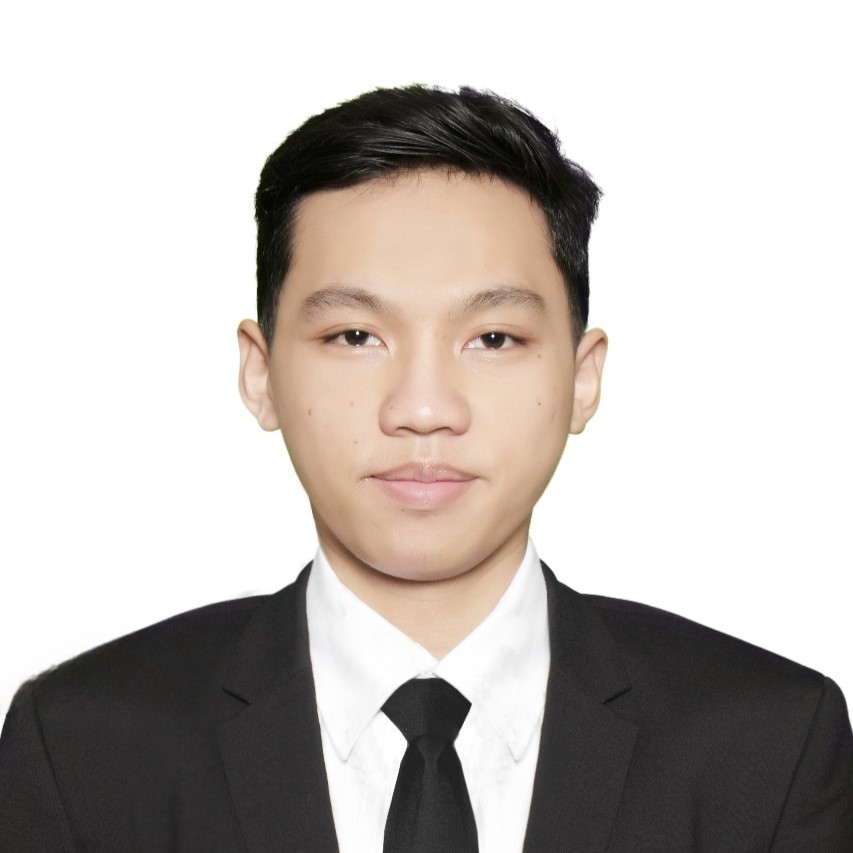 Muhammed Alieya Aghnaa