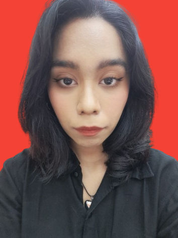 syifa putri hendriarti