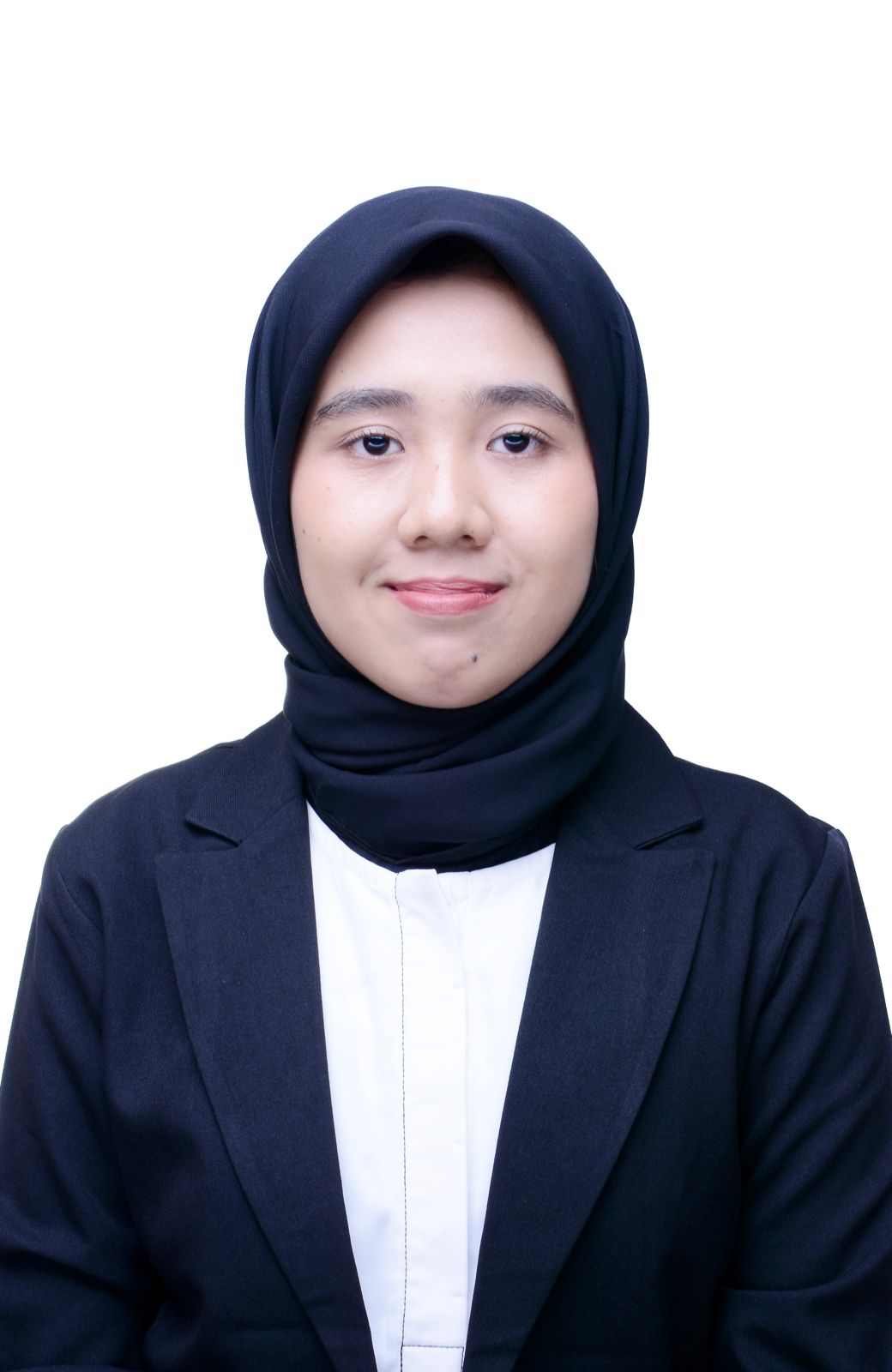 Quinthara Dyana Nabila Yulisman