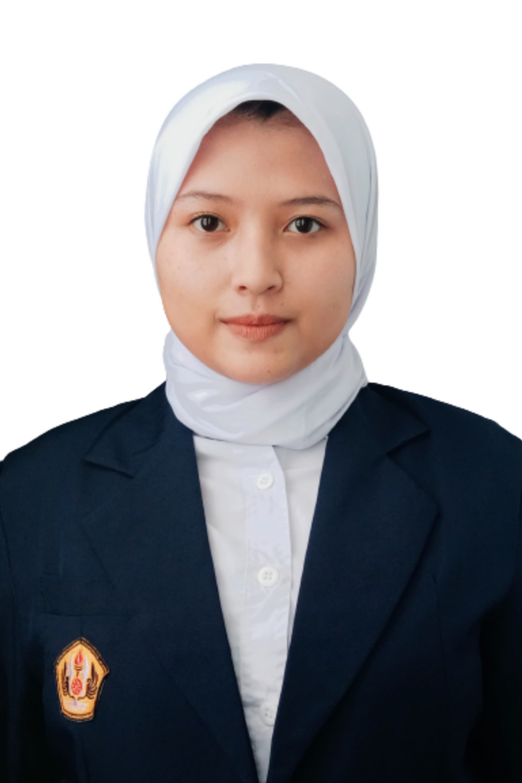 Cyntia Adrian Lestari