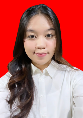 Sekar Rahayu Zulkarnaen