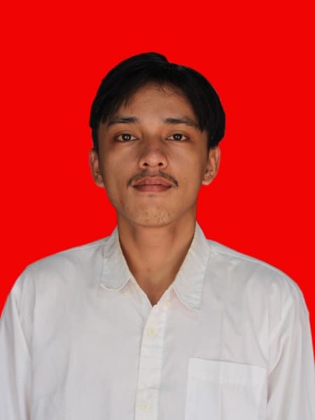 Mohamad Ronaldo Valentino Otaya