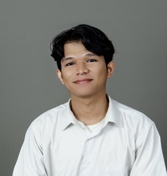 Aldo Alfaris