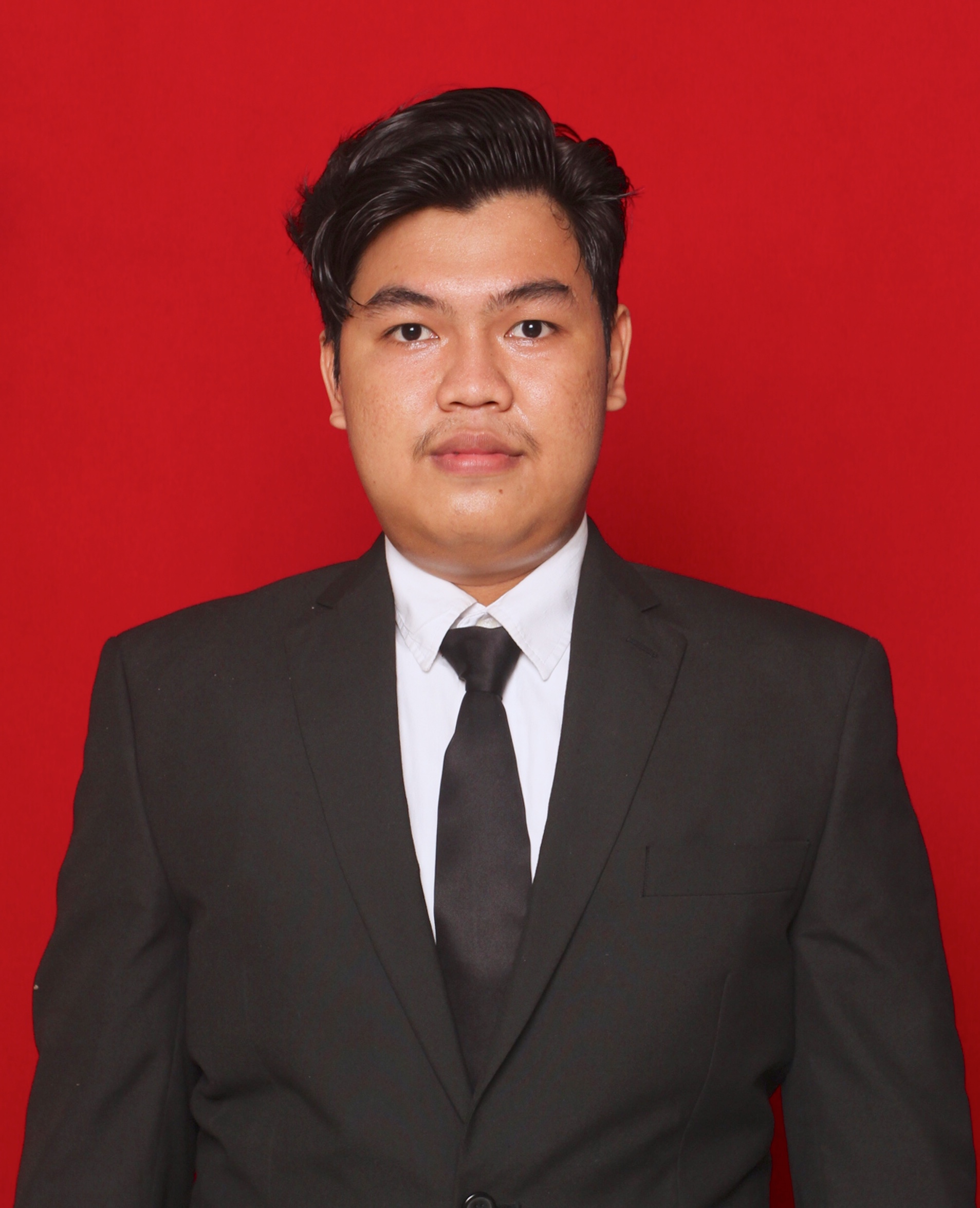 MUH. CATUR AL FURQAN