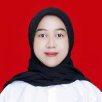 Khusnul Khotimah Dahlan