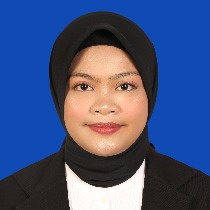 Eliana Novansha Putri Qameswara