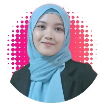 Suherlin Mulyana Sari