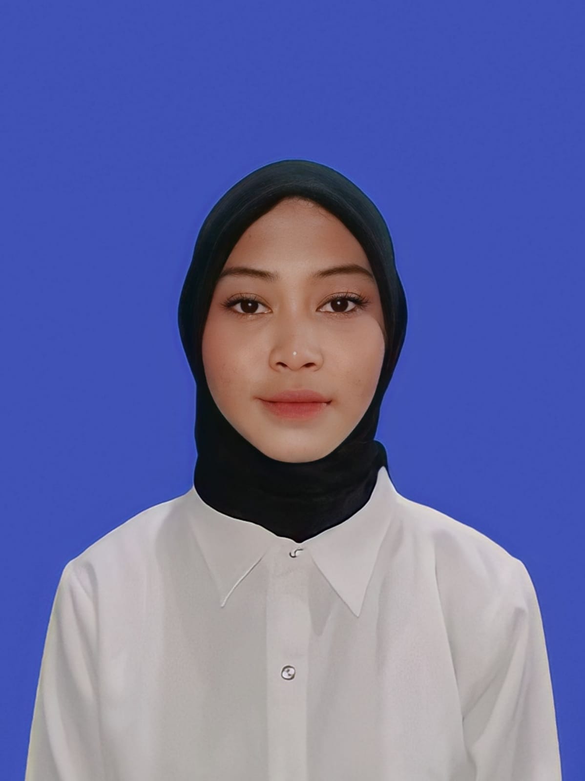 Siti Nurhidayah Arifin