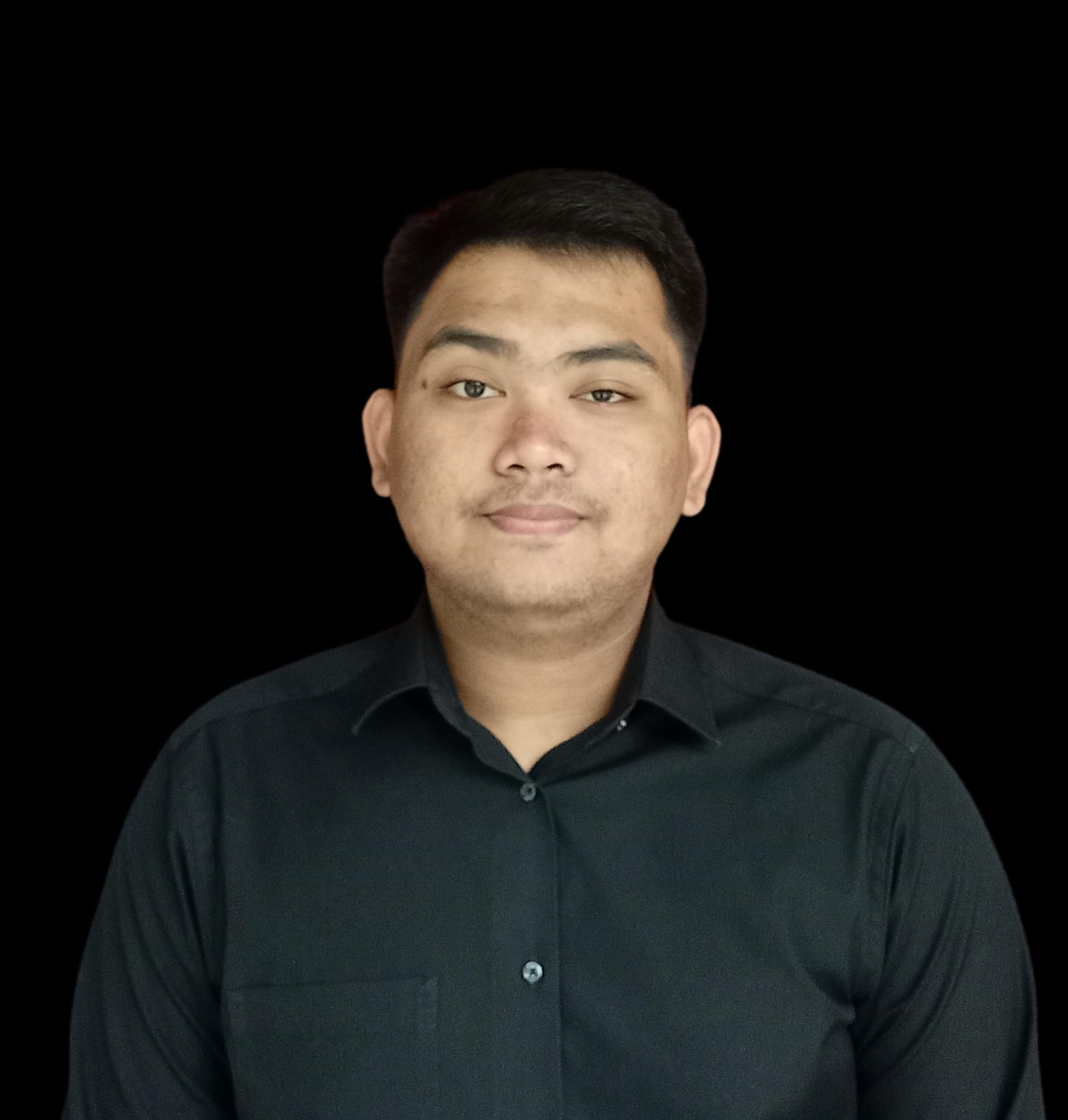 M. Rifal Agung Permana