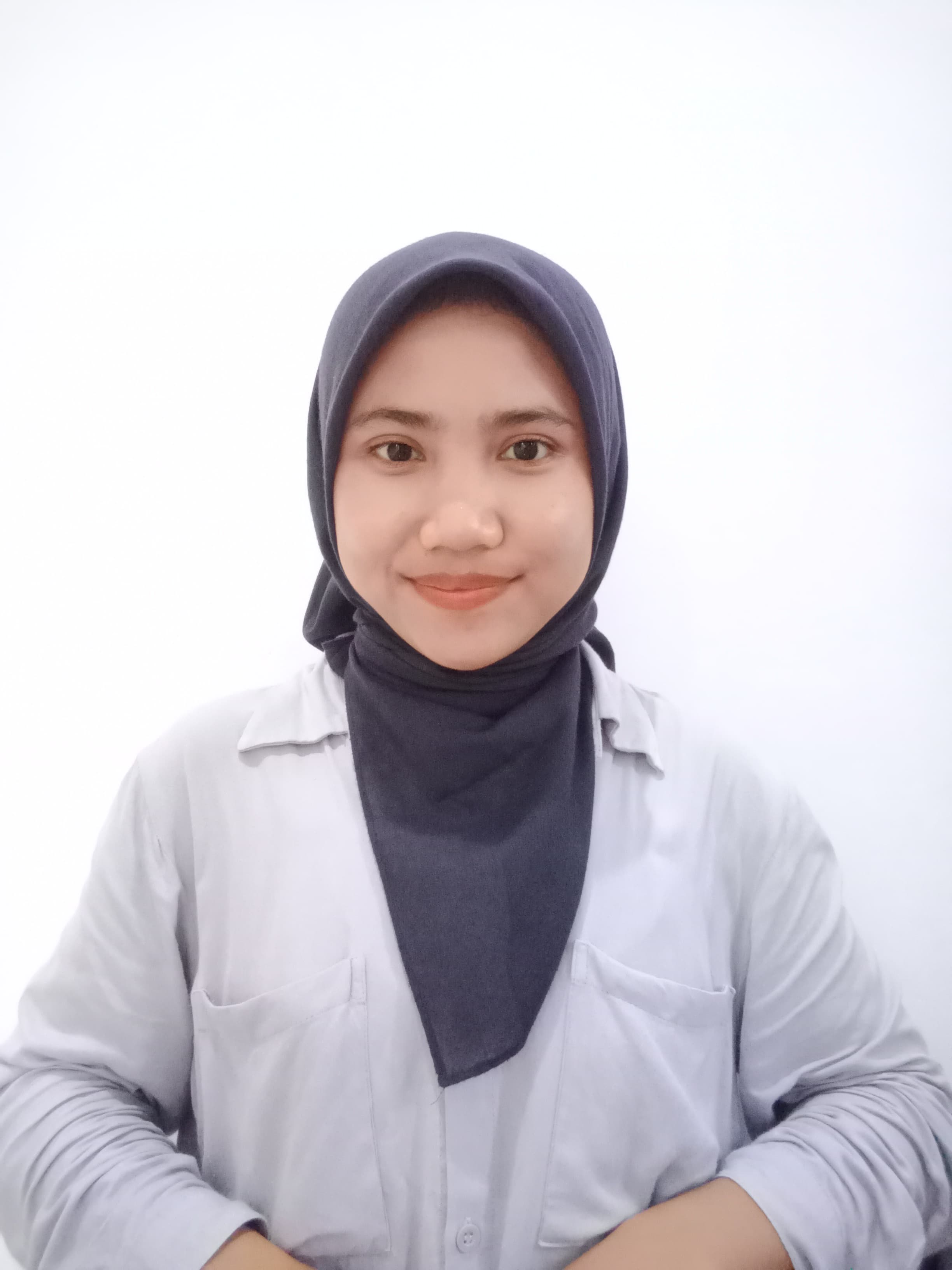 TASYA LARASATI DWI EFENDI