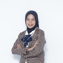 Deztyrani Putri Wulandari