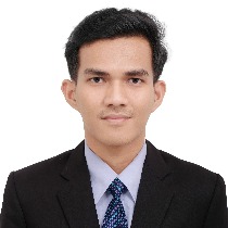 Ignatius Despranta Tarigan