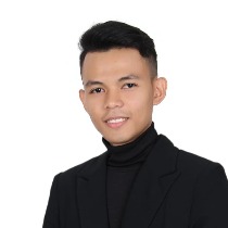 Muhammad Naufal Rizal