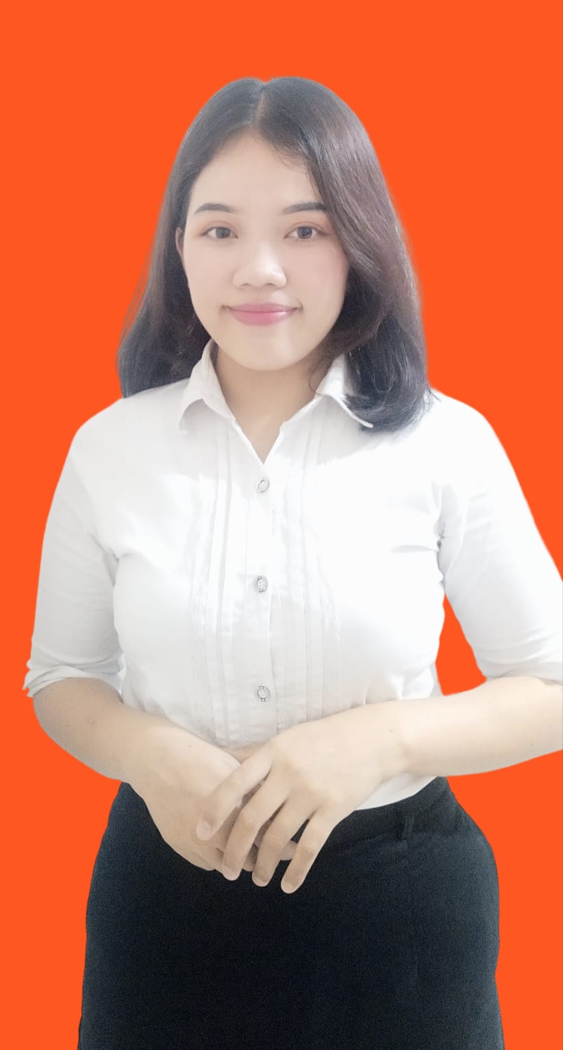 Sri Handayani Togatorop