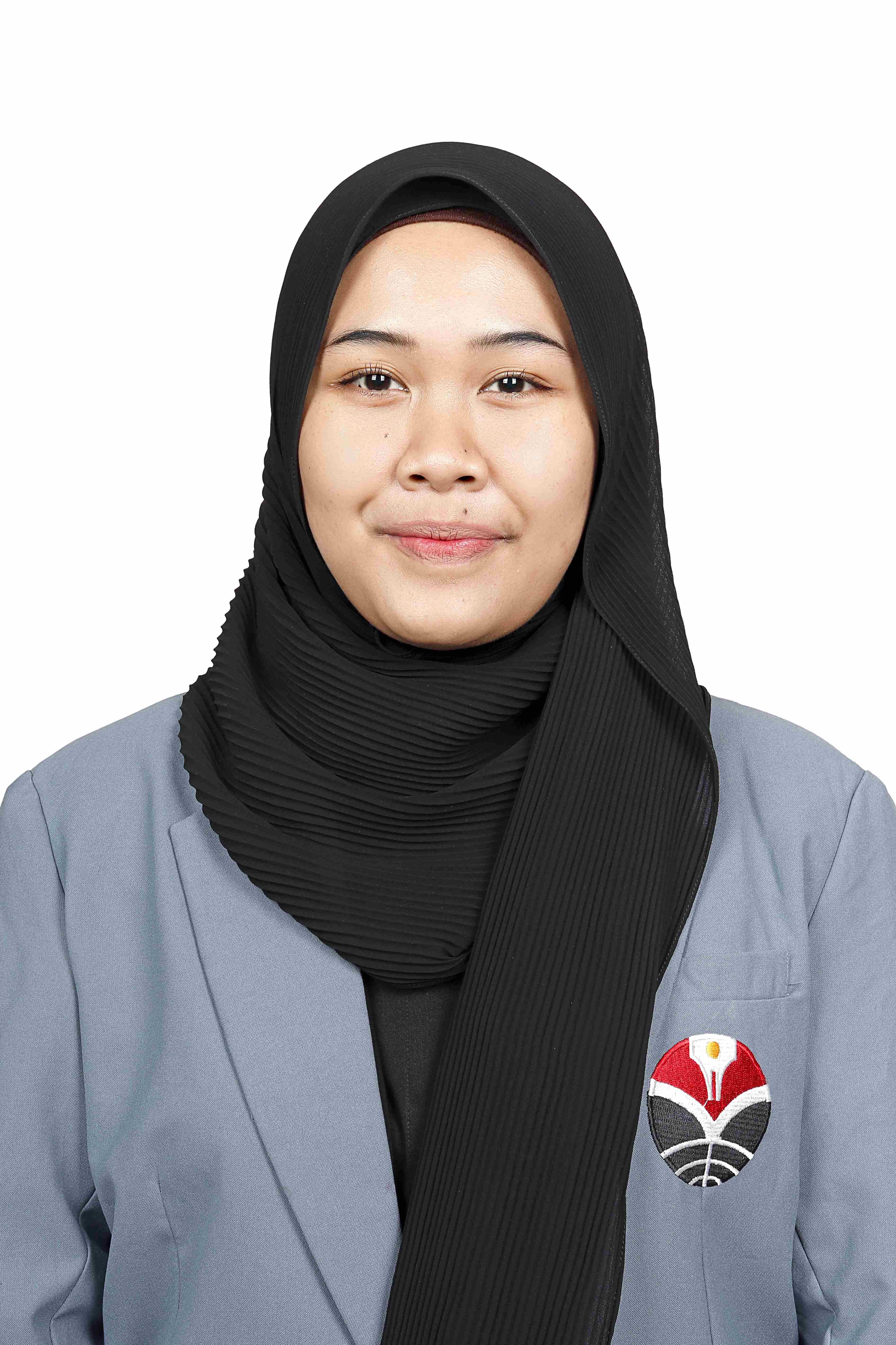 AISYAH AIRA PUTRI MAHARANI