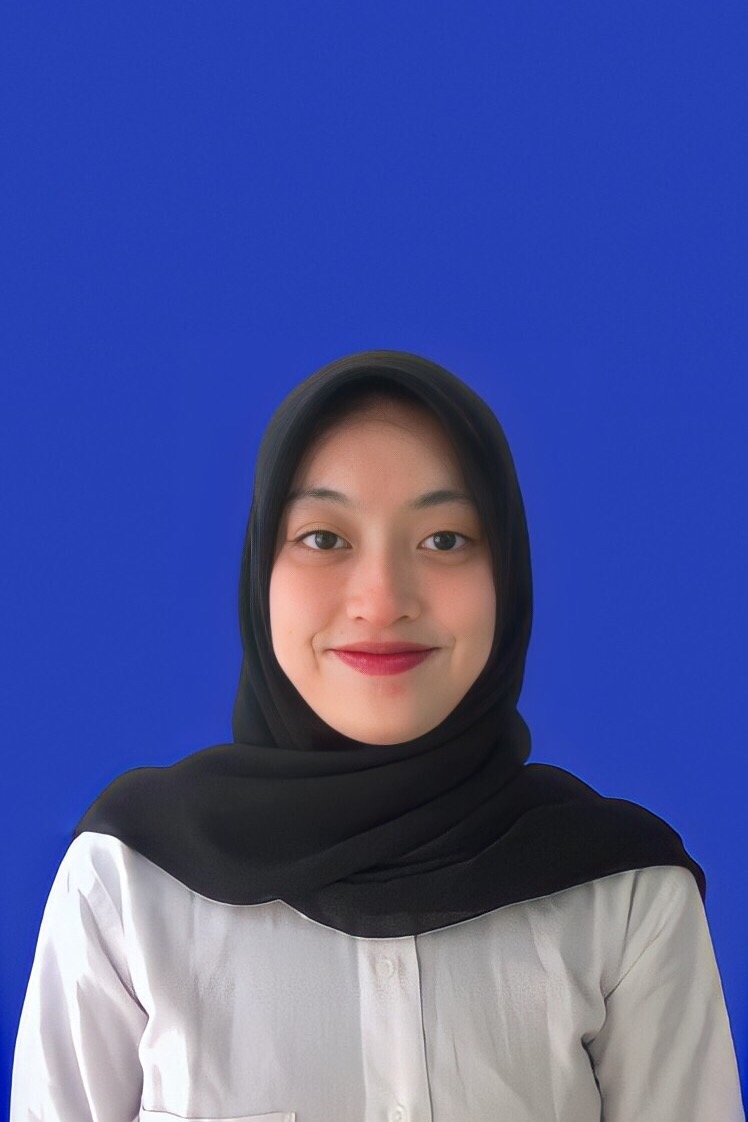 SELFIANI WIDYANING RUSMAN