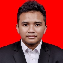 Muhammad Zidane Sururi