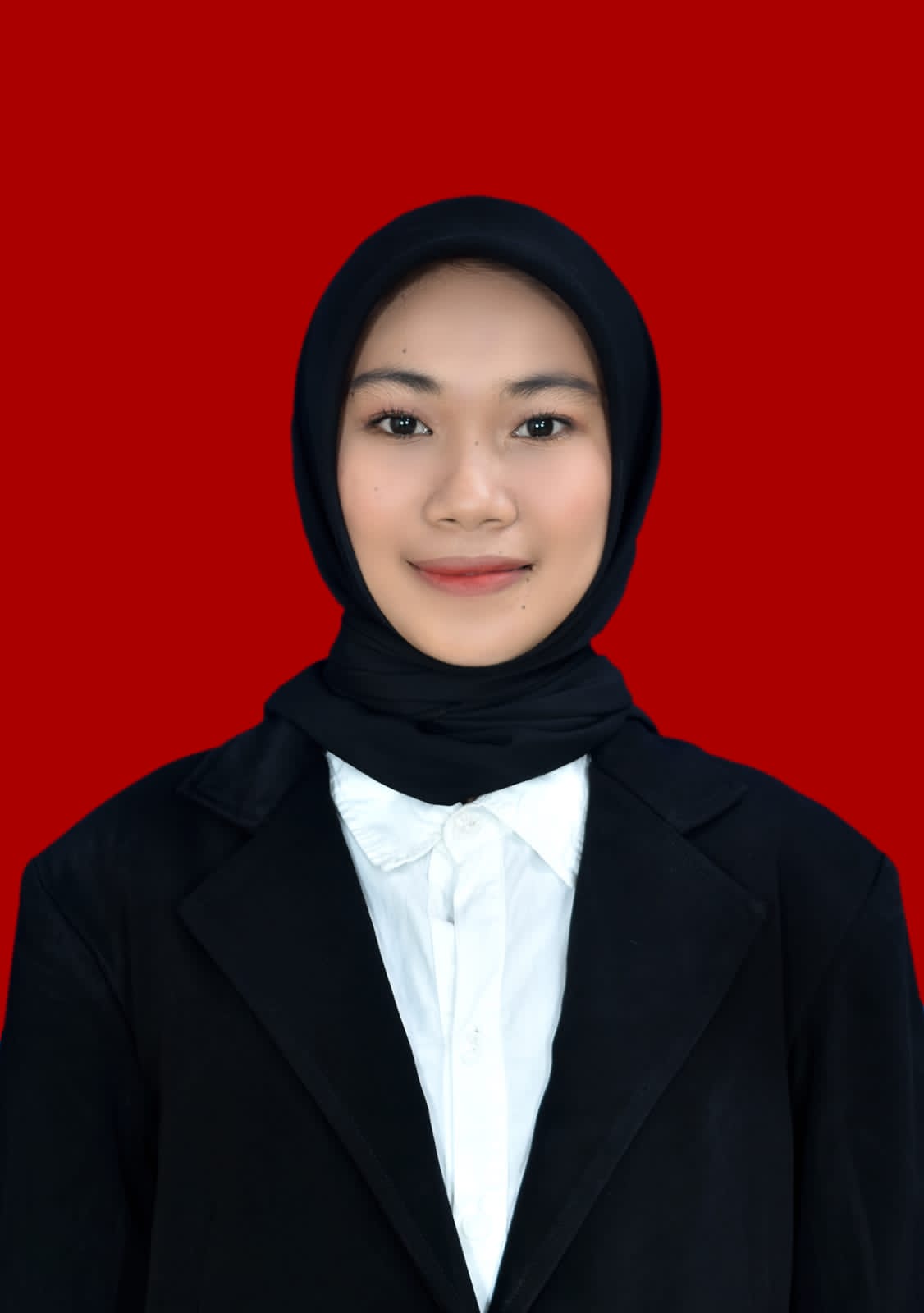 Siti Shafwah Ratna Utami