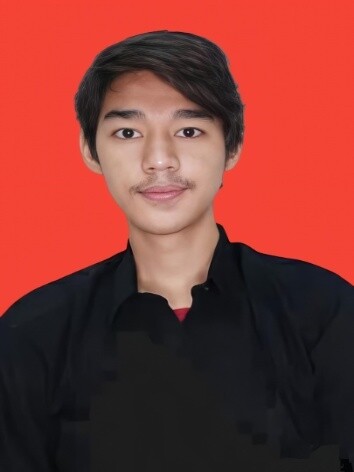 Farhan Ardian Syah