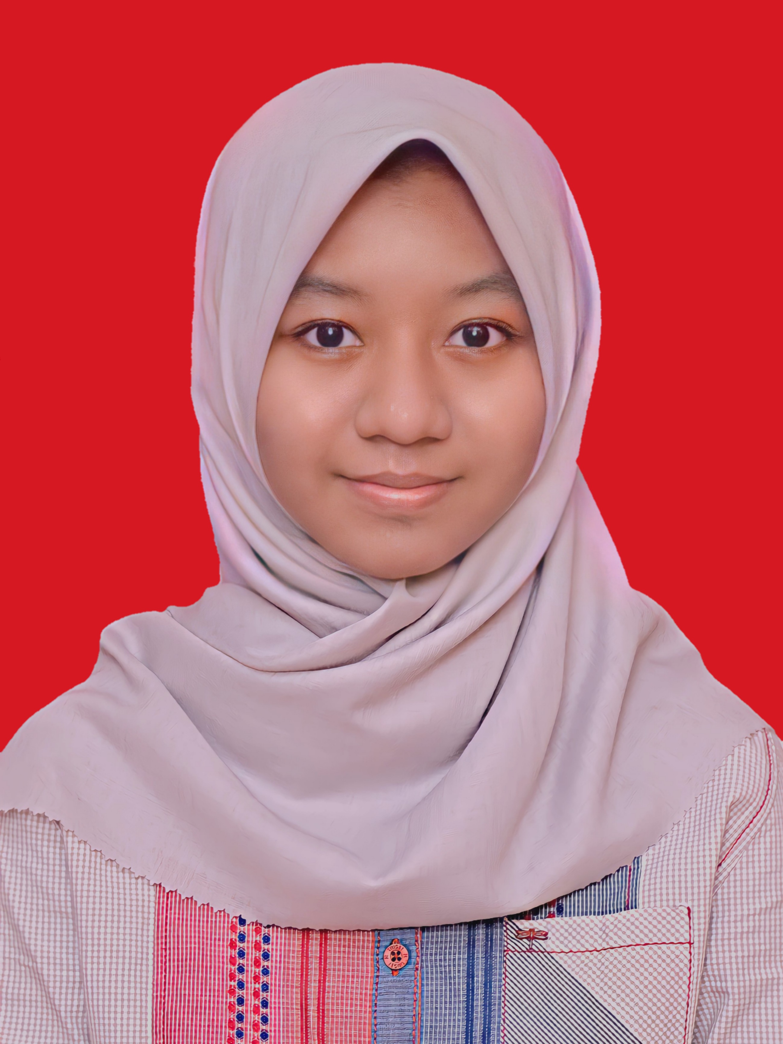 Brilliant Anggita Pasya