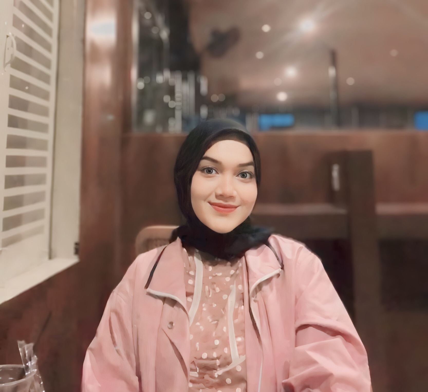 AISYAH FAJRI SYAHNUR