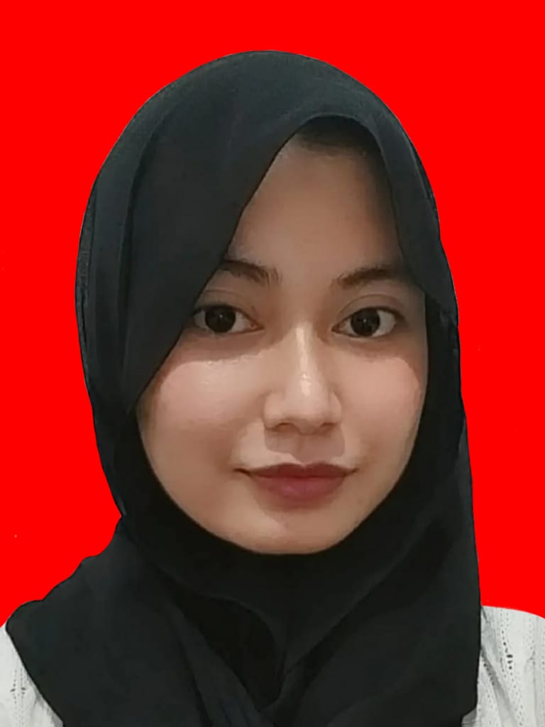 Ganisa Salsabila