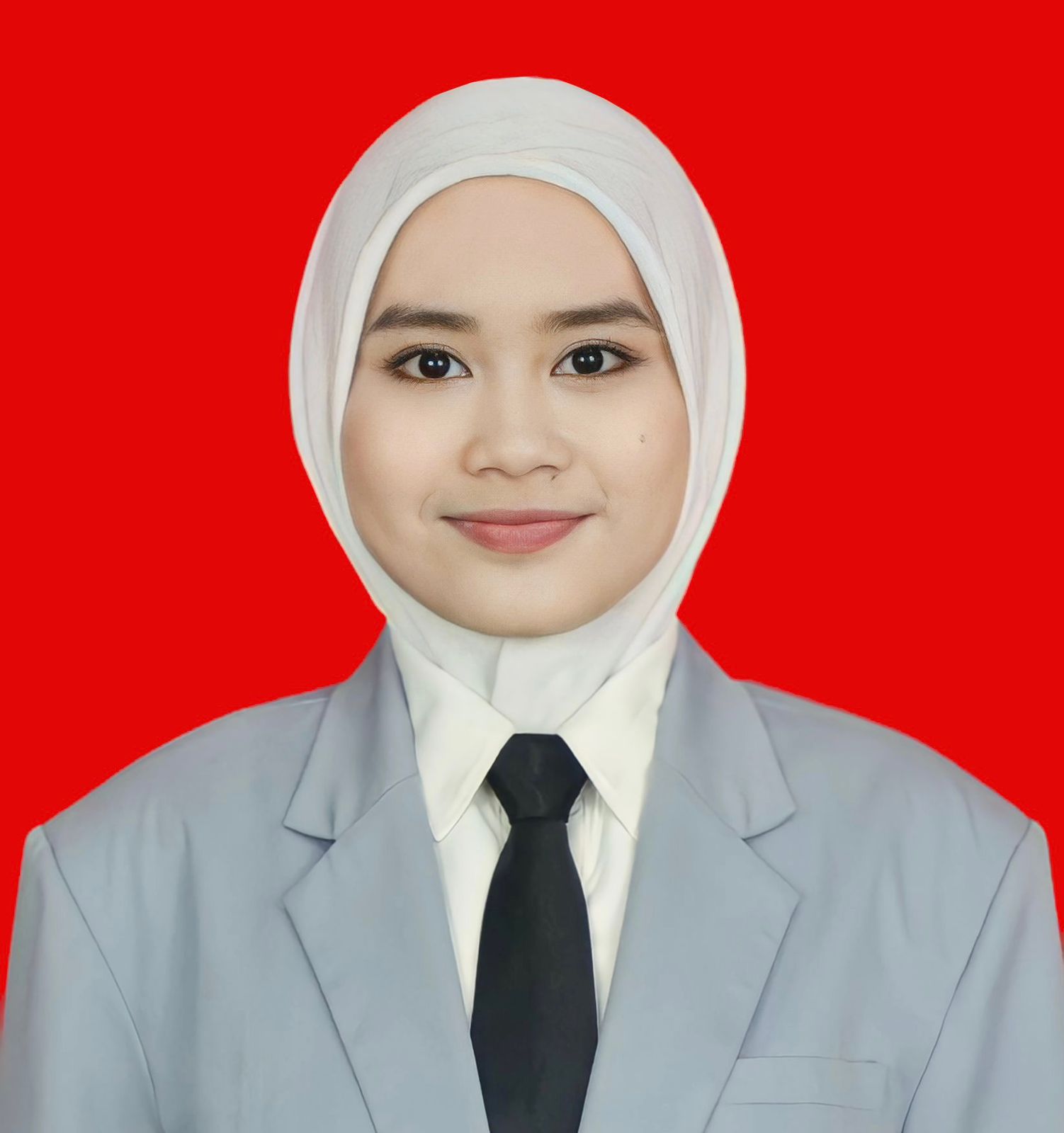 Shinta Deivy Nurmalasari