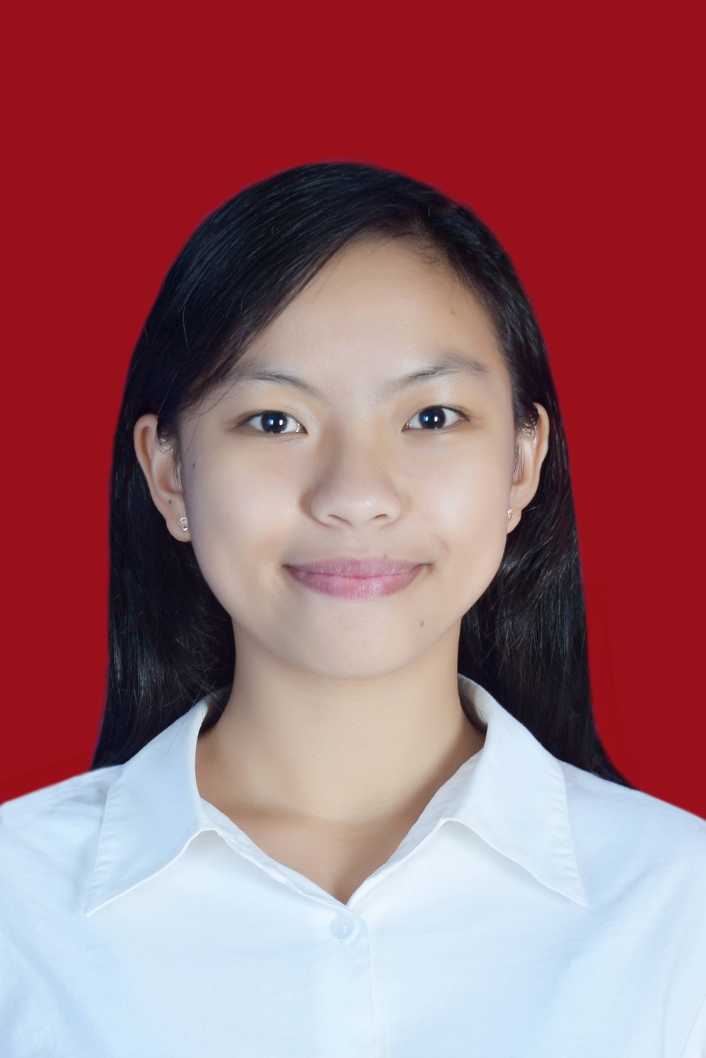 LORETHA SRIKANDI PUTRI PALULUN