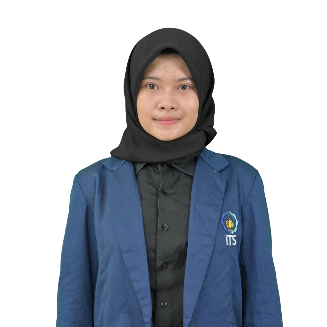 Finda Setyacahyani Putri