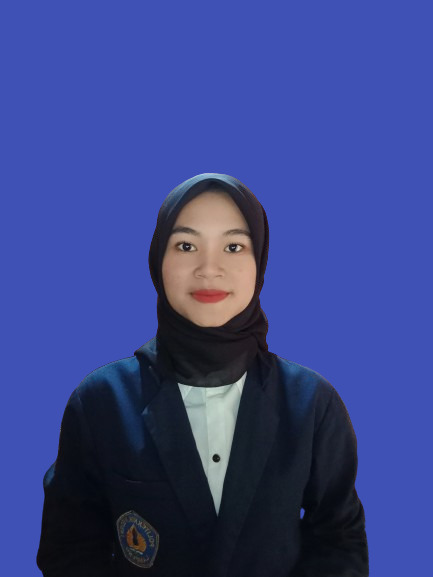 UMI KHASANAH