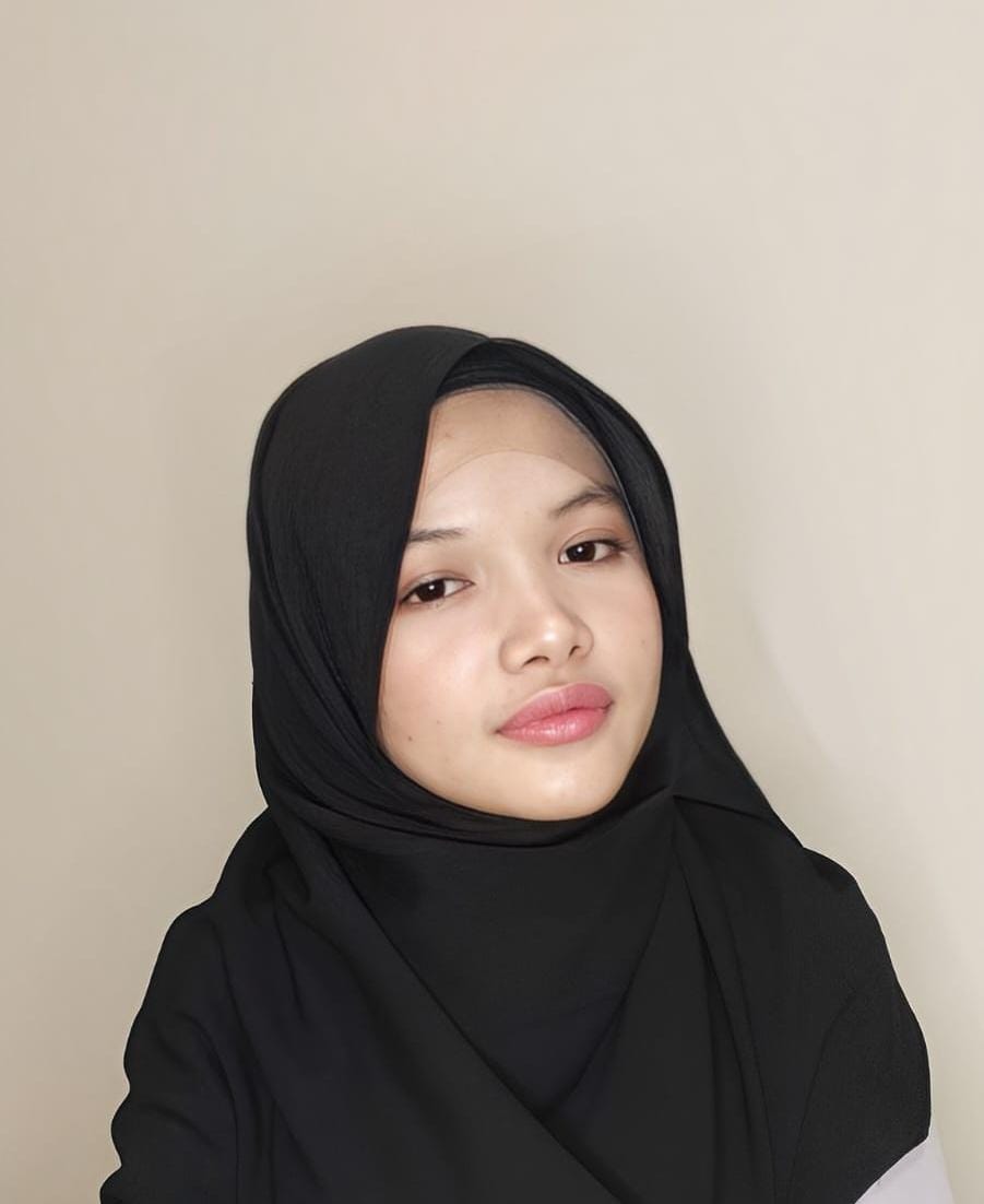 Fionita Lady Chavella