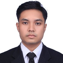 Michael Felix Hutabarat