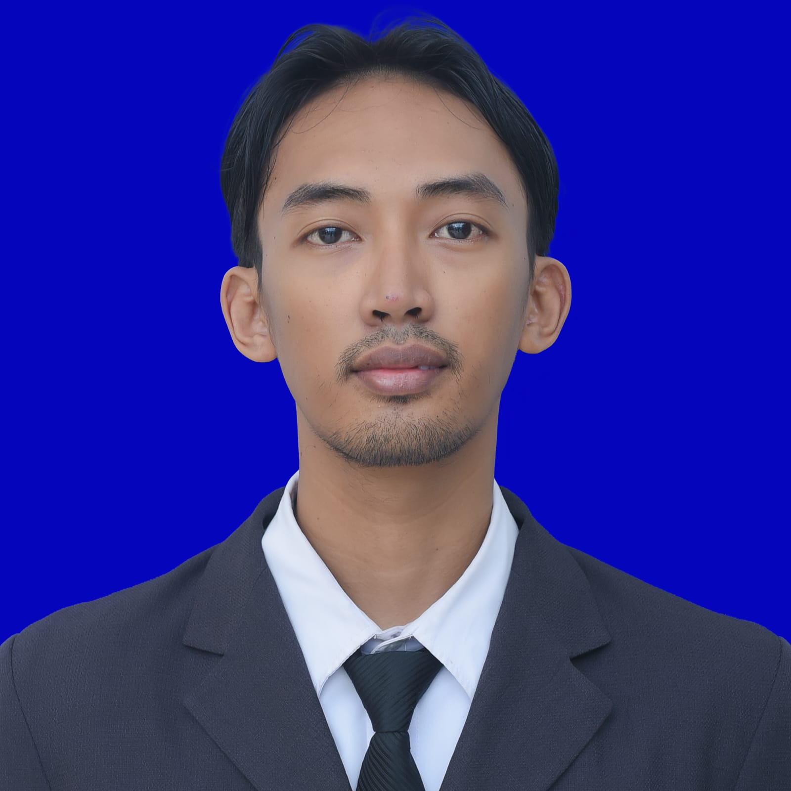 Muhammad Alfian TriAgung Nirwan