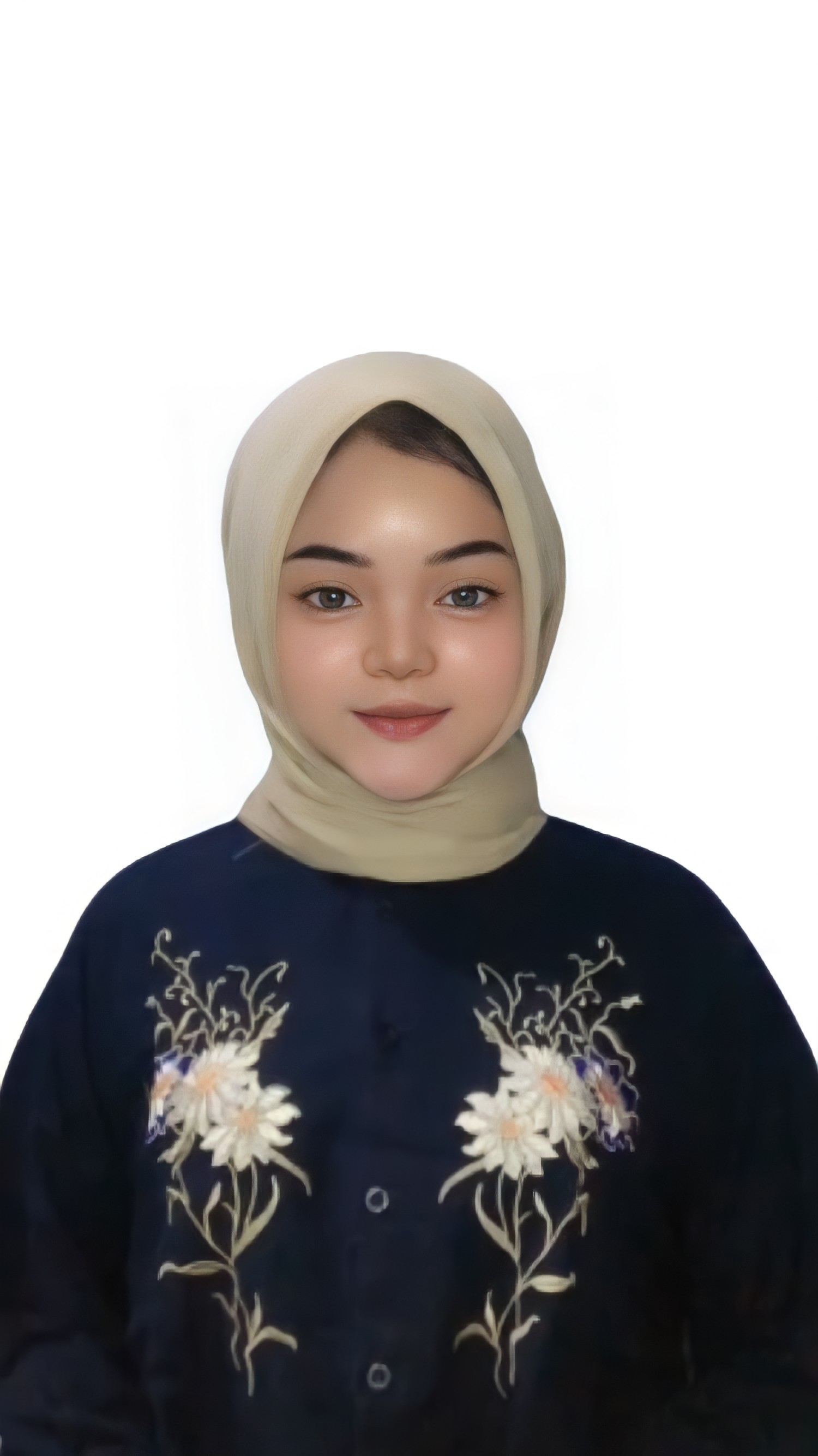 Viona Tiara Valencia