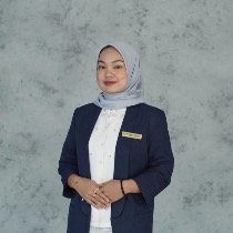 Syifa Ananda Luthfiyah