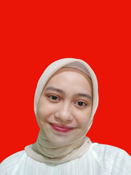 Annisa Fajrillah