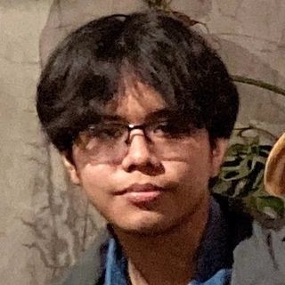 Abimanyu Satrionegoro