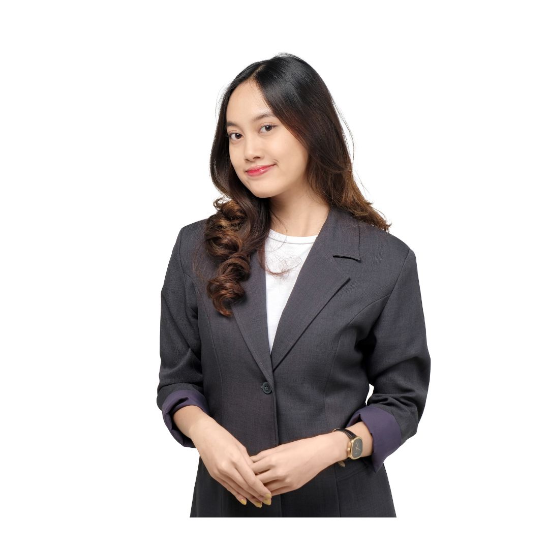 Naila Lintang Manik