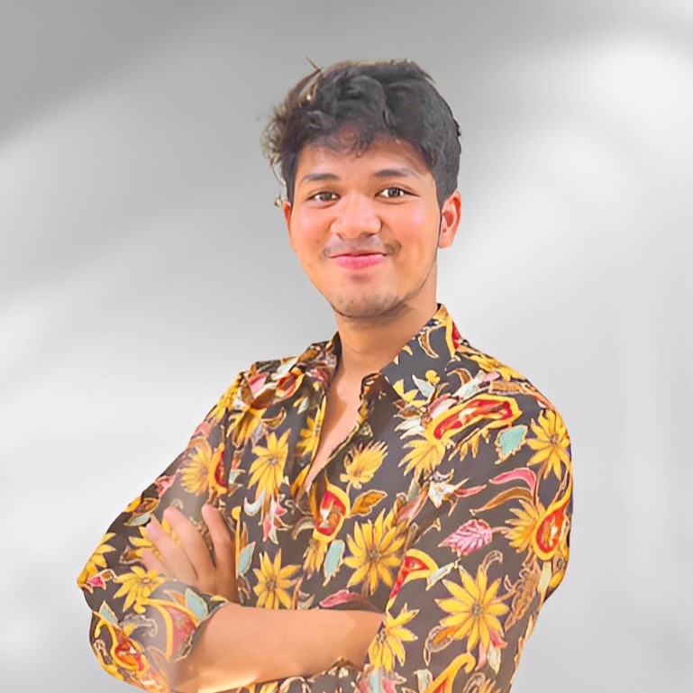 VIBRASTA SATRIA BISANA