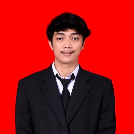 Muhammad Wisetyoaji Nugroho