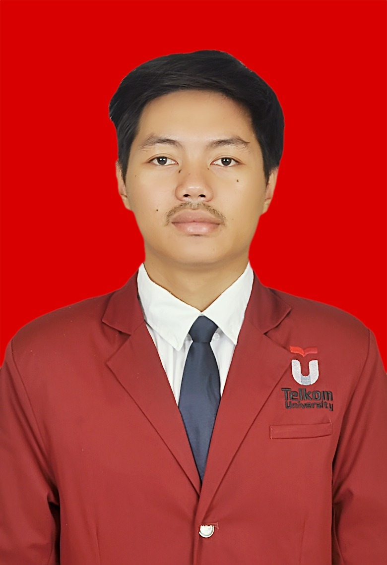 Muhammad Sulthon Asramanggala