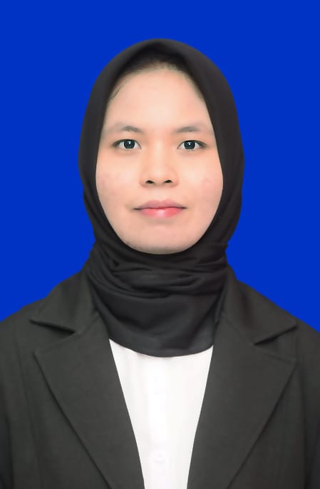 Meidhita Salma Widhiarso