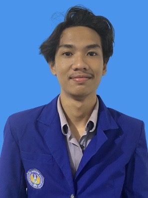 Rizki Aufa Ariq Raharjo