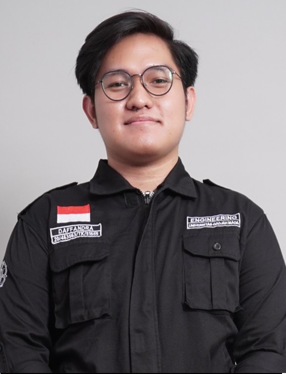 Muhammad Daffandra Putra Laksana