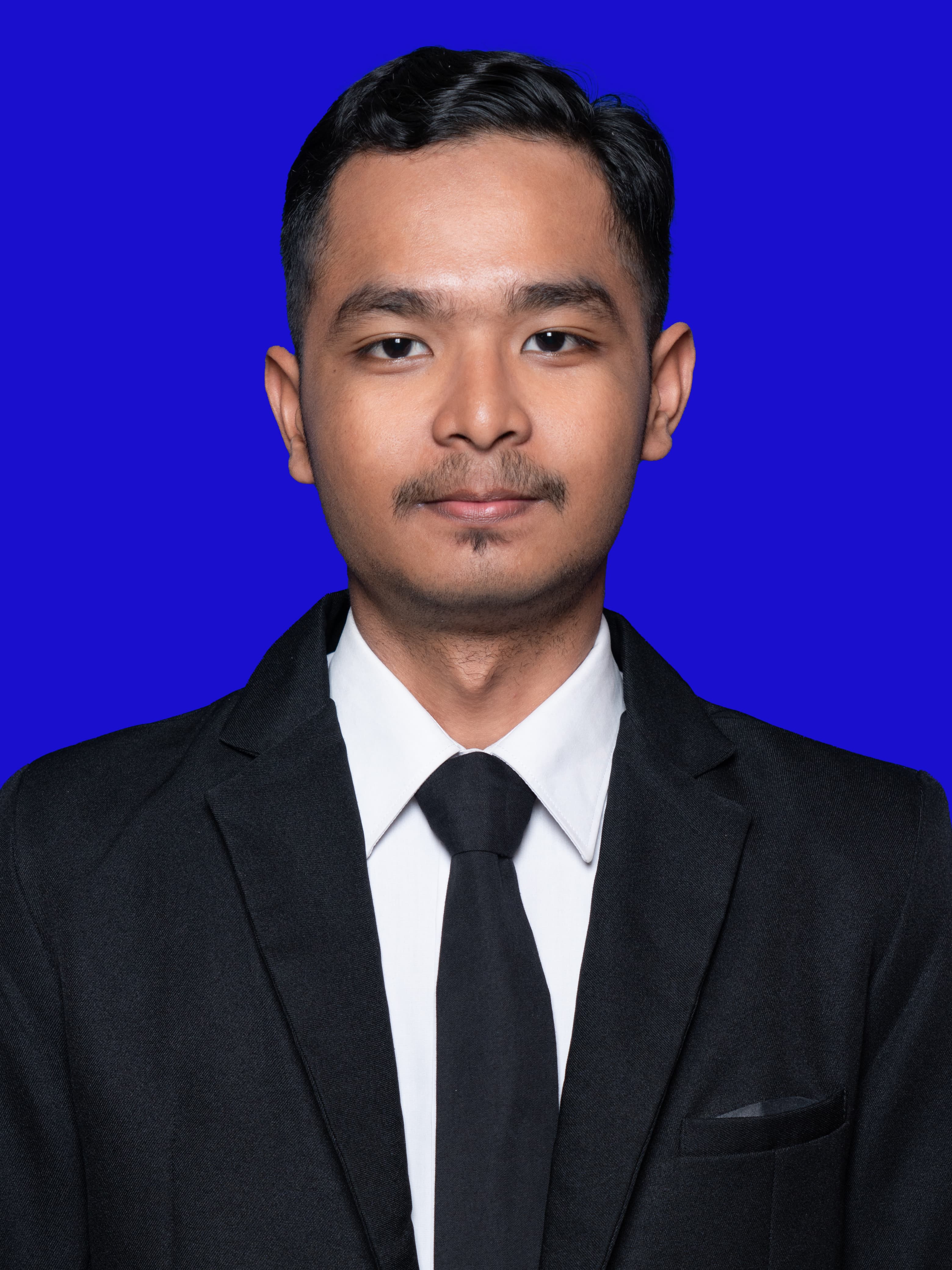 FATUR RAHMAN HARAHAP