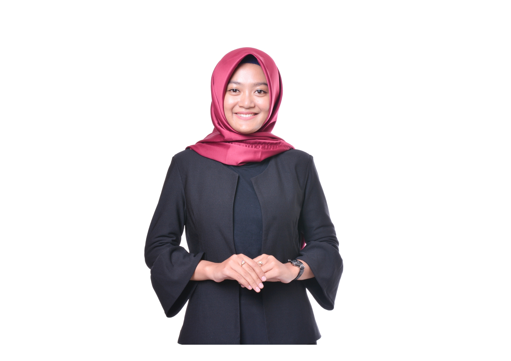 Dyta Nur Utami Fathma Hermawan