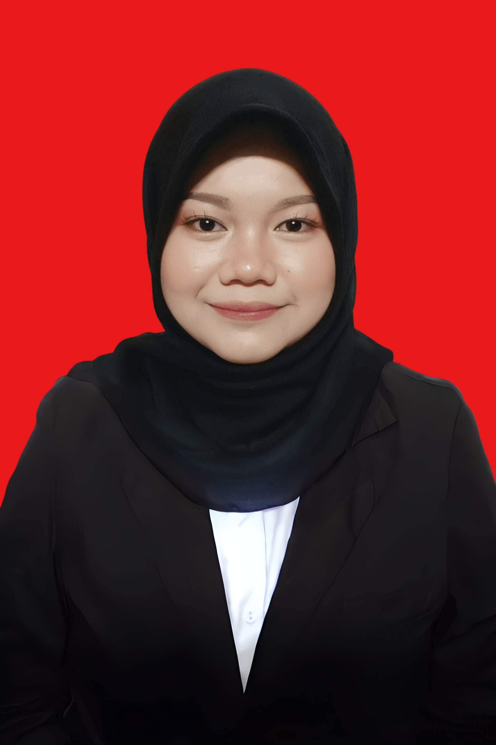 Aida Nuralifa